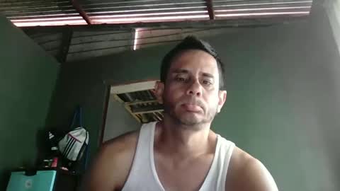 Alex online show from April 24, 1:57 pm