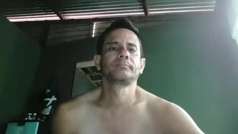 Snapshot of alextico1 chatting on April 30, 1:28 pm Alex online show from April 30, 1:28 pm