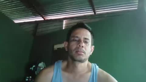 Snapshot of alextico1 chatting on May 2, 1:49 pm Alex online show from May 2, 1:49 pm