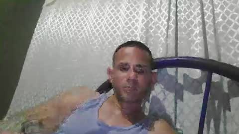 Snapshot of alextico1 chatting on June 3, 5:32 am Alex online show from June 3, 5:32 am