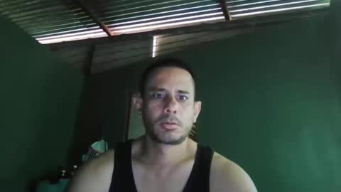 Snapshot of alextico1 chatting on June 9, 1:23 pm Alex online show from June 9, 1:23 pm