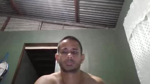 Snapshot of alextico1 chatting on June 10, 5:07 am Alex online show from June 10, 5:07 am