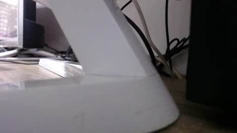 Alex online show from January 24, 8:11 pm