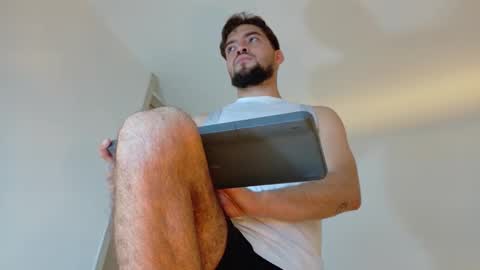 Alex online show from November 13, 11:03 pm