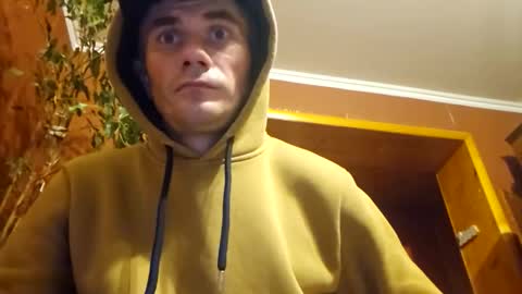 alexus_7951 online show from November 8, 11:25 pm