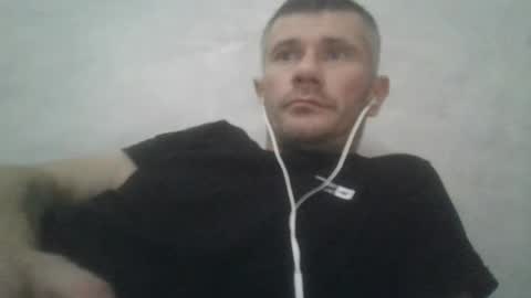 alexus_7951 online show from July 3, 10:16 pm