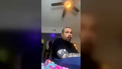 Snapshot of alexusmatthew714 chatting on July 9, 1:20 am alexusmatthew714 online show from July 9, 1:20 am