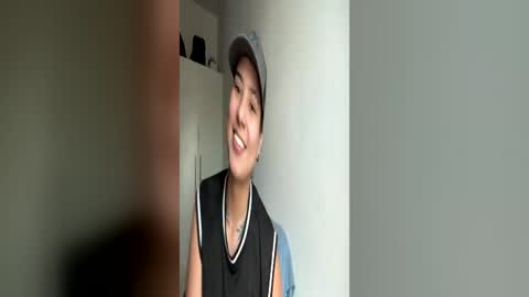 Alex online show from July 4, 12:28 am