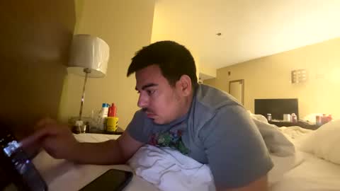 Snapshot of alexwild51 chatting on January 18, 2:55 pm Alexander online show from January 18, 2:55 pm