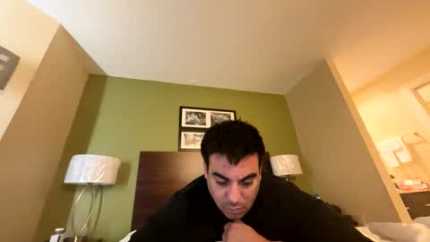 Snapshot of alexwild51 chatting on January 22, 9:54 pm Alexander online show from January 22, 9:54 pm