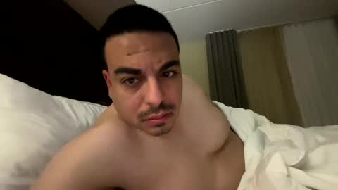 Snapshot of alexwild51 chatting on March 3, 7:10 am Alexander online show from March 3, 7:10 am