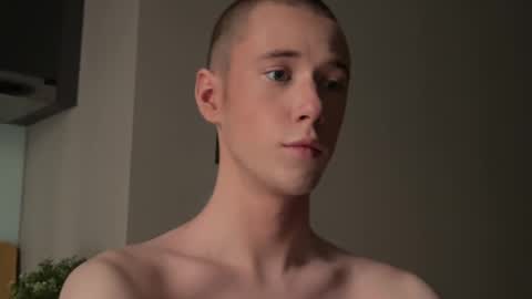 Alex online show from January 9, 6:17 am