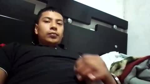 Snapshot of alexx669 chatting on October 15, 6:41 pm alexx669 online show from October 15, 6:41 pm