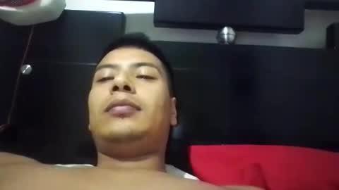 Snapshot of alexx669 chatting on October 31, 5:30 am alexx669 online show from October 31, 5:30 am