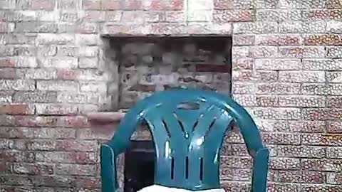 Snapshot of alexx_70 chatting on June 28, 4:07 am Alexandr online show from June 28, 4:07 am