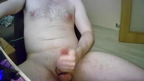 Snapshot of alexx_998 chatting on May 6, 7:52 pm alexx_998 online show from May 6, 7:52 pm