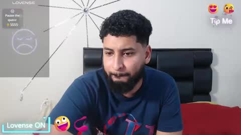 Snapshot of alexx_bbc_ chatting on December 1, 6:30 pm alexx_bbc_ online show from December 1, 6:30 pm