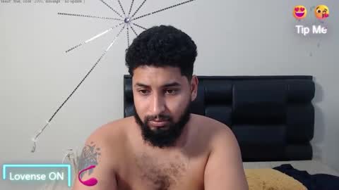 Snapshot of alexx_bbc_ chatting on December 7, 6:15 pm alexx_bbc_ online show from December 7, 6:15 pm