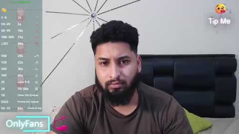 Snapshot of alexx_bbc_ chatting on December 26, 8:21 pm alexx_bbc_ online show from December 26, 8:21 pm