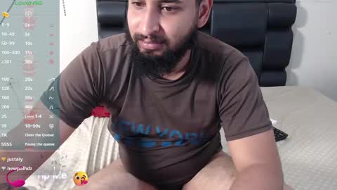 Snapshot of alexx_bbc_ chatting on January 10, 9:20 pm alexx_bbc_ online show from January 10, 9:20 pm