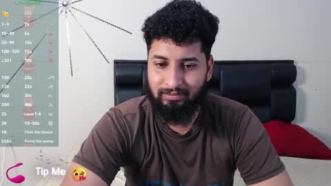 Snapshot of alexx_bbc_ chatting on January 12, 7:10 pm alexx_bbc_ online show from January 12, 7:10 pm