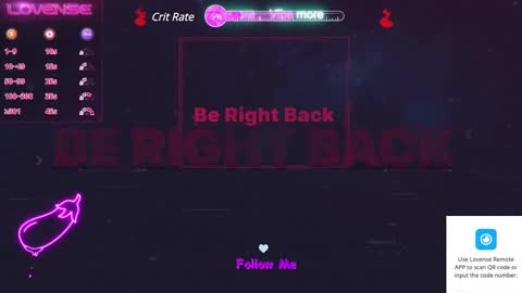 Snapshot of alexx_loraxx chatting on January 21, 6:54 am Ivan Drago online show from January 21, 6:54 am