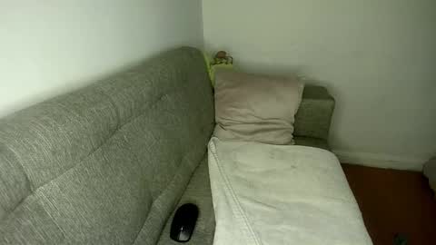 Snapshot of alexxa_12 chatting on February 5, 1:04 am Alexa online show from February 5, 1:04 am