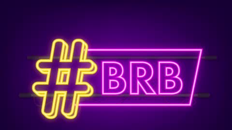 Snapshot of alexxa_and_sadman chatting on February 15, 5:19 am alexxa and sadman online show from February 15, 5:19 am