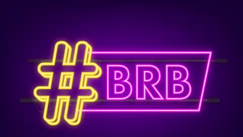 Snapshot of alexxa_and_sadman chatting on March 1, 6:00 pm alexxa and sadman online show from March 1, 6:00 pm