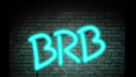 Snapshot of alexxa_and_sadman chatting on September 8, 10:42 pm alexxa and sadman online show from September 8, 10:42 pm