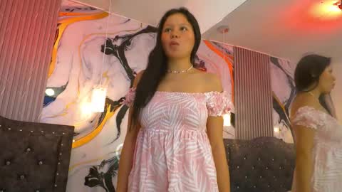 Alexxa online show from March 24, 11:04 am