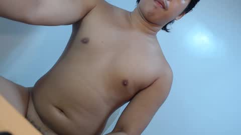 ALEX online show from February 25, 12:34 pm