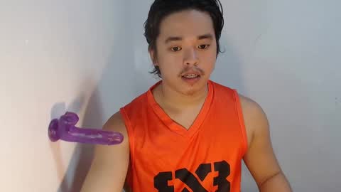 ALEX online show from March 3, 7:39 pm