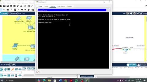 AlexxiaTouch online show from November 2, 1:19 am