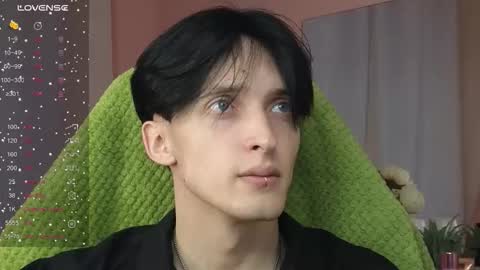 Alex online show from September 15, 12:38 pm