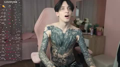 Alex online show from September 22, 2:41 pm