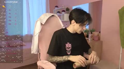 Alex online show from September 26, 10:19 am