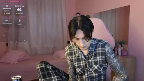 Alex online show from November 7, 12:16 pm