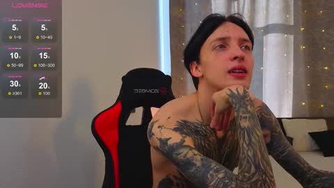 Alex online show from March 2, 5:41 am