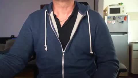 Alexxx1908 online show from November 2, 9:11 am