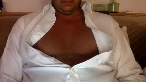 alexxx9spain online show from May 24, 11:43 pm