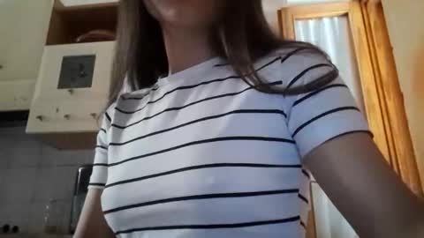 alexxxandra777 online show from September 12, 10:04 am