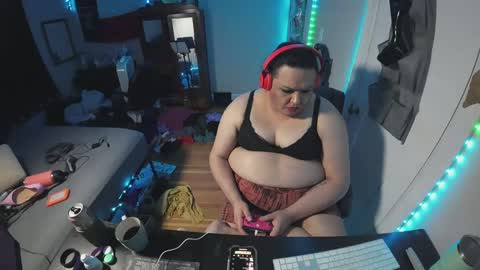 Snapshot of alexxxis2011x3 chatting on January 27, 12:01 am alexxxis2011x3 online show from January 27, 12:01 am