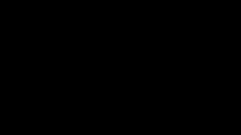 alexxy2 online show from January 8, 6:59 am