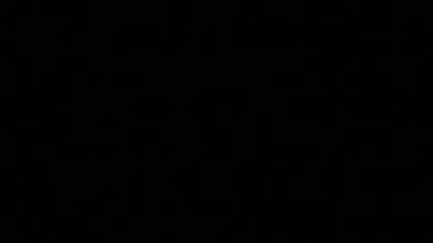 alexxy2 online show from January 12, 4:07 am