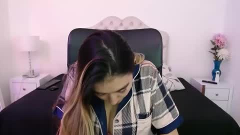 alexyferrer1 online show from January 30, 11:45 pm