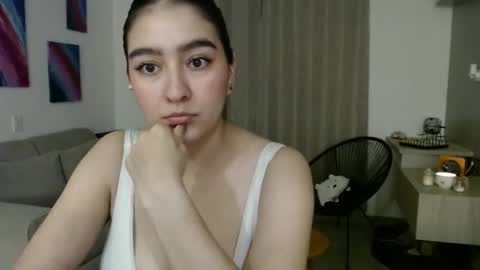 alexyferrer1 online show from November 29, 11:52 pm