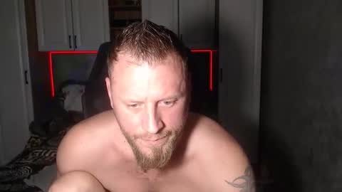 alexyno2022 ONLYFANS online show from November 5, 5:46 pm