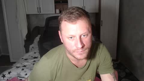 alexyno2022 ONLYFANS online show from November 22, 6:51 pm