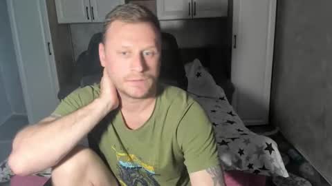 alexyno2022 ONLYFANS online show from November 23, 5:02 pm